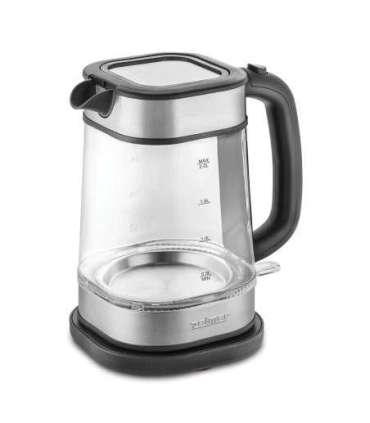 Zelmer ZCK8021 Square