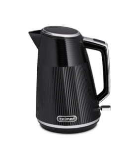 Zelmer ZCK7656