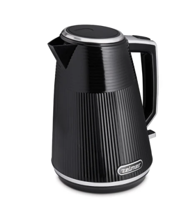 Zelmer ZCK7656