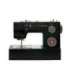 SINGER 4432 Black Automatic sewing machine Electromechanical