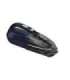 Bosch BHN20L handheld vacuum Black, Blue