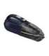 Bosch BHN20L handheld vacuum Black, Blue