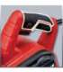 Einhell TC-PL 750 750 W Electric Planer