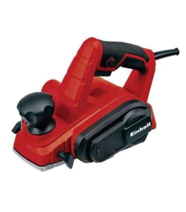 Einhell TC-PL 750 750 W Electric Planer