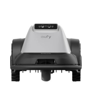 Anker Eufy Robot Lawn Mower E15 Gray