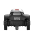 Anker Eufy Robot Lawn Mower E15 Gray