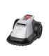 Anker Eufy Robot Lawn Mower E15 Gray