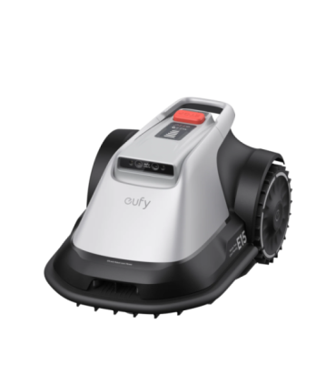 Anker Eufy Robot Lawn Mower E15 Gray