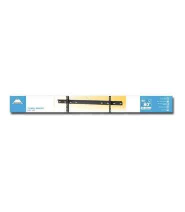 Vogels MNT 300 Flat Wall Mount For large TVs up to 80 inch (203 cm)/65 inch (165 cm)