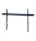 Vogels MNT 300 Flat Wall Mount For large TVs up to 80 inch (203 cm)/65 inch (165 cm)