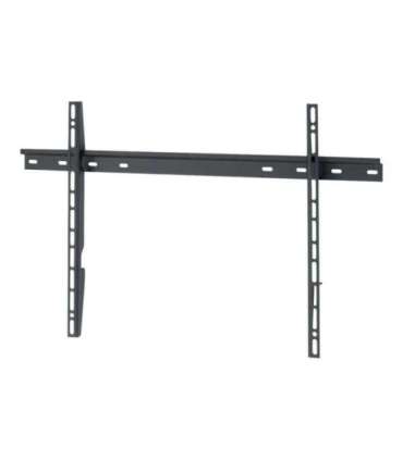 Vogels MNT 300 Flat Wall Mount For large TVs up to 80 inch (203 cm)/65 inch (165 cm)