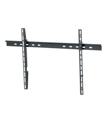 Vogels MNT 302 Flat Wall Mount For large TVs up to 80 inch (203 cm)/65 inch (165 cm)