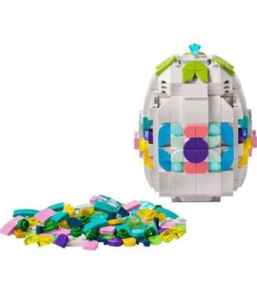 LEGO 40816 Decorative Easter Egg