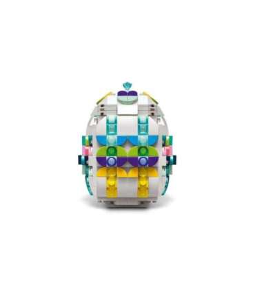 LEGO 40816 Decorative Easter Egg