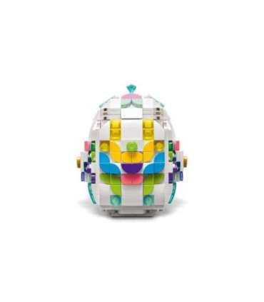 LEGO 40816 Decorative Easter Egg
