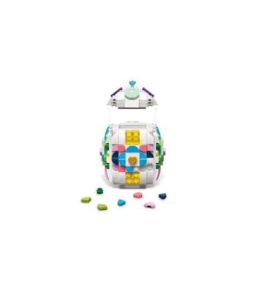 LEGO 40816 Decorative Easter Egg