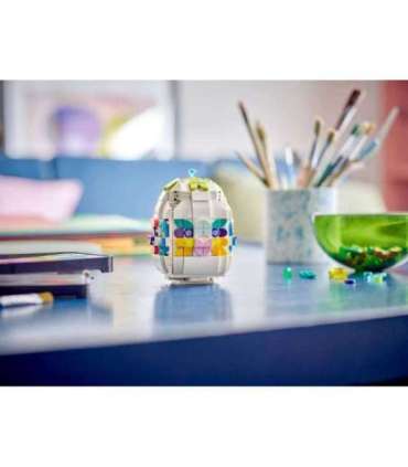LEGO 40816 Decorative Easter Egg