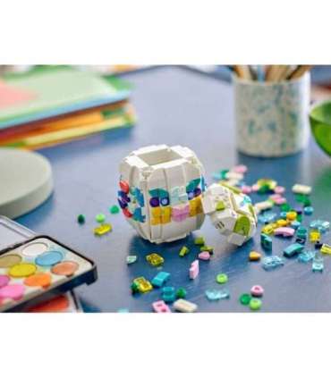 LEGO 40816 Decorative Easter Egg