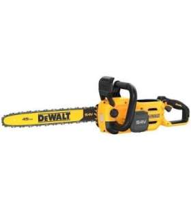 DeWALT DCMCS574N-XJ chainsaw