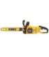 DeWALT DCMCS574N-XJ chainsaw