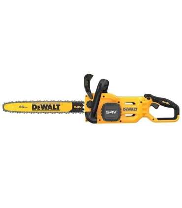 DeWALT DCMCS574N-XJ chainsaw