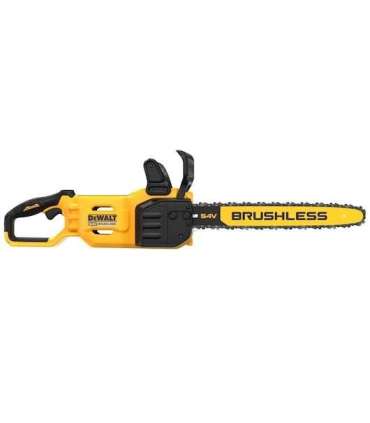 DeWALT DCMCS574N-XJ chainsaw