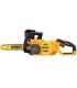 DeWALT DCMCS574N-XJ chainsaw