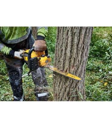 DeWALT DCMCS574N-XJ chainsaw