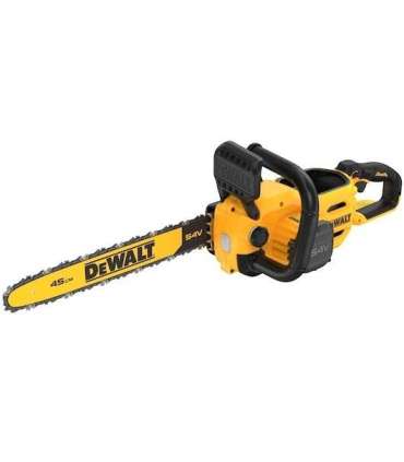 DeWALT DCMCS574N-XJ chainsaw