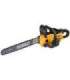 DeWALT DCMCS575N-XJ chainsaw