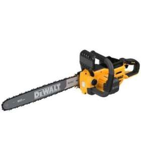 DeWALT DCMCS575N-XJ chainsaw