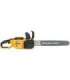 DeWALT DCMCS575N-XJ chainsaw