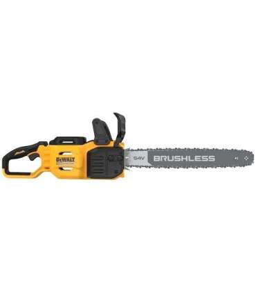 DeWALT DCMCS575N-XJ chainsaw
