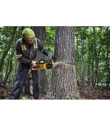 DeWALT DCMCS575N-XJ chainsaw