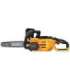 DeWALT DCMCS575N-XJ chainsaw