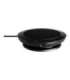 Jabra 410 MS (7410-109) (7410109)