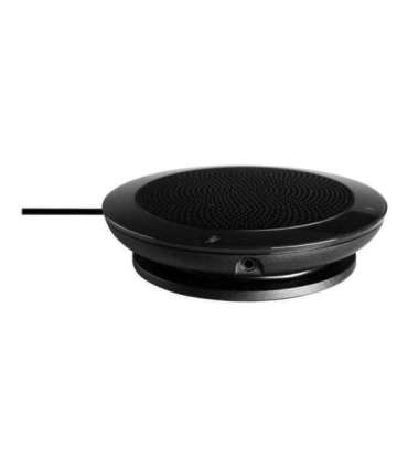 Jabra 410 MS (7410-109) (7410109)