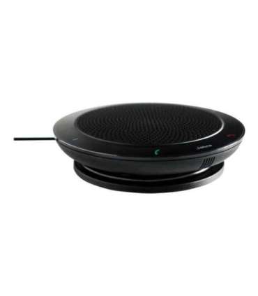 Jabra 410 MS (7410-109) (7410109)