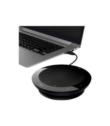 Jabra 410 MS (7410-109) (7410109)