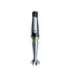 Braun Hand Blender MQ7000X MultiQuick Immersion Hand Blender 1000 W Black/Stainless Steel