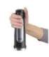 Braun Hand Blender MQ7000X MultiQuick Immersion Hand Blender 1000 W Black/Stainless Steel