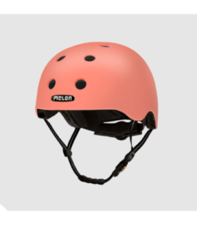 Kiiver MELON Miami (M/L)