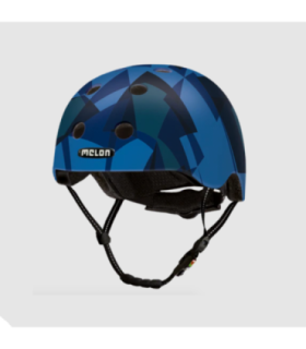 Kiiver MELON Frozen Lake (XL)