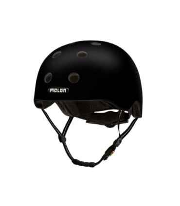 Kiiver MELON Closed Eyes (XL)