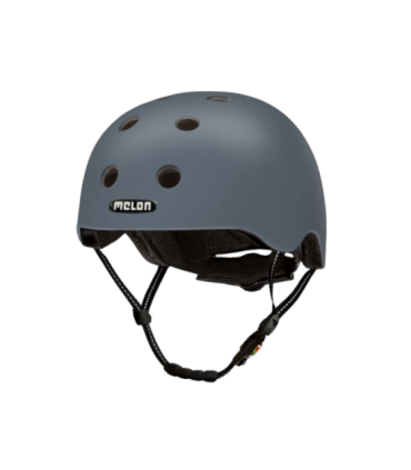 Kiiver MELON Chicago (XL)