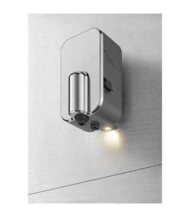 Smeg Collection Espresso Coffee Machine BCC13EGMEU Emerald Green