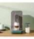 Smeg Collection Espresso Coffee Machine BCC13EGMEU Emerald Green