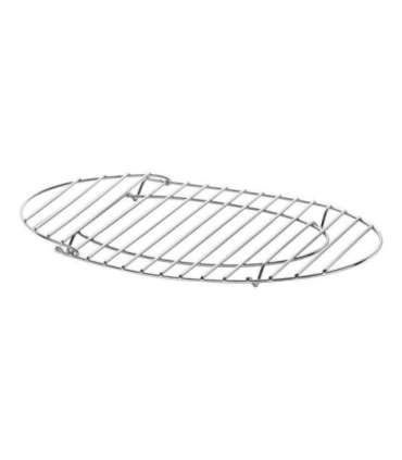 Zwilling Roaster 8,5l stainless steel 40993-000-0 409930000 409930000 (40993-000-0) (409930000)