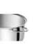 Zwilling Roaster 8,5l stainless steel 40993-000-0 409930000 409930000 (40993-000-0) (409930000)