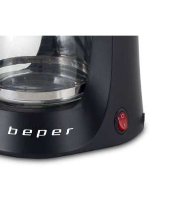 Beper BC.060